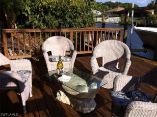 9760 Terry St, Bonita Springs FL  34135-4419 exterior