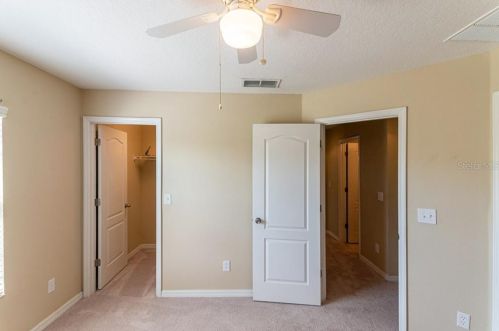 302 Belvedere Way, Sanford FL  32773-7363 exterior