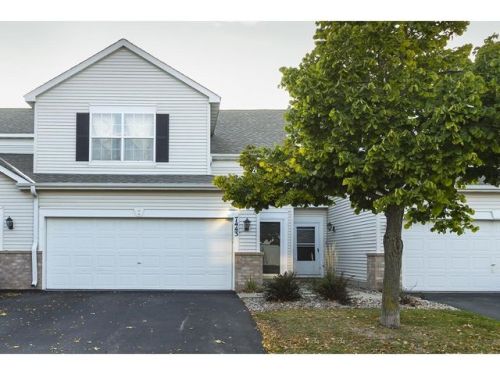 7443 Derby Ln, Prior Lake MN  55379-7097 exterior