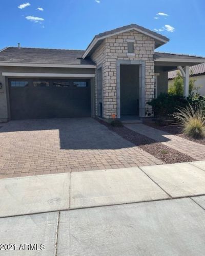 20619 Nelson Pl, Buckeye, AZ 85396-1704