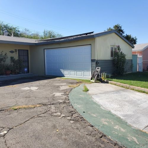 44721 6th St, Lancaster, CA 93535-3137