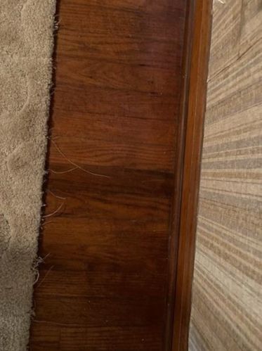 756 Blackhawk Rd, Beaver Falls PA 15010-1513 exterior