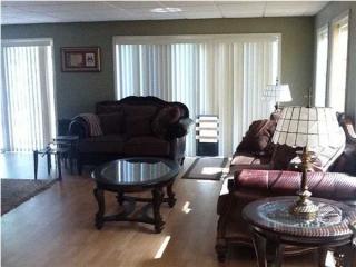 314 Natchez Blvd, Opelousas LA  70570-6527 exterior