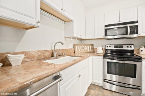 10248 Caminito Toronjo, San Diego CA 92131-2013 exterior