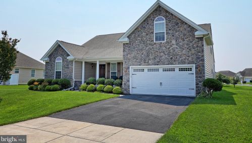 33086 Bay Ter, Lewes, DE 19958-4677
