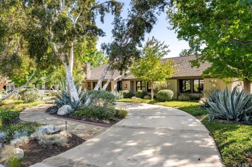 714 Ranch Wood Trl, Orange, CA 92869-2304