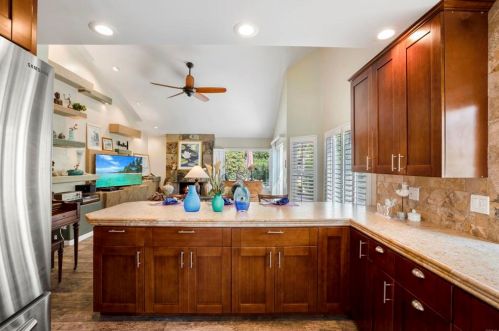 4547 Cordoba Way, Oceanside CA  92056-5102 exterior