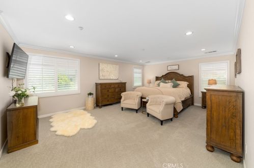 25989 Msn Rd, Loma Linda CA  92354-6506 exterior