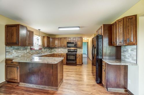 630 Josiah Morris Rd, London OH  43140-9344 exterior