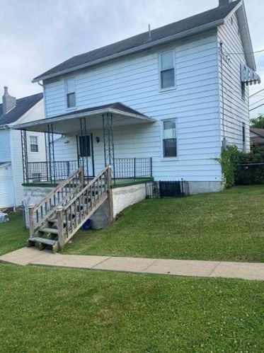2160 Main St, Arona, PA 15617-1001
