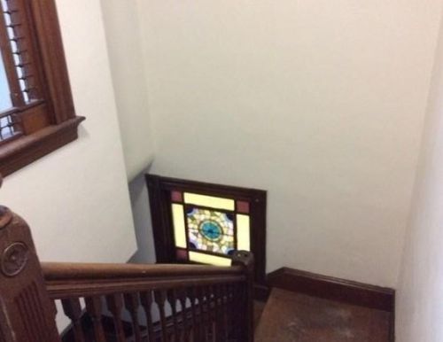 31 White St, Taunton MA 02780-4641 exterior