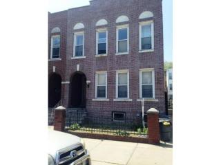 1948 68th St, Brooklyn, NY 11204-4514