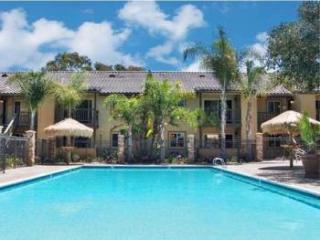 1969 Avenida Del Mexico, San Diego CA  92154-1222 exterior