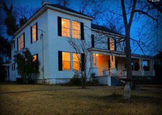 1720 College St, Newberry, SC 29108-2640