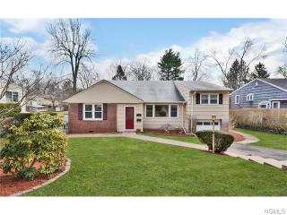 74 Avondale Rd, Yonkers, NY 10710-2021