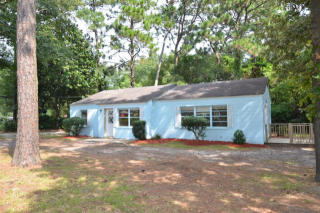 5868 Allison Ave, Charleston, SC 29410-2764