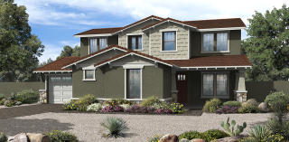 7362 Peralta Ave, Mesa, AZ 85212-9720