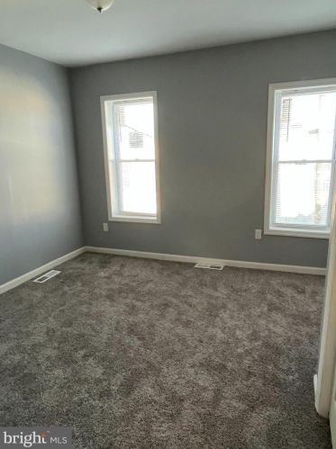 1364 Whitman Ave, Camden NJ  08104-1264 exterior