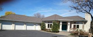 5401 Union View Dr, Yakima, WA 98901-9781