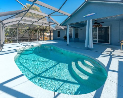 4066 Kallen St, Fort Pierce, FL 34953-3057