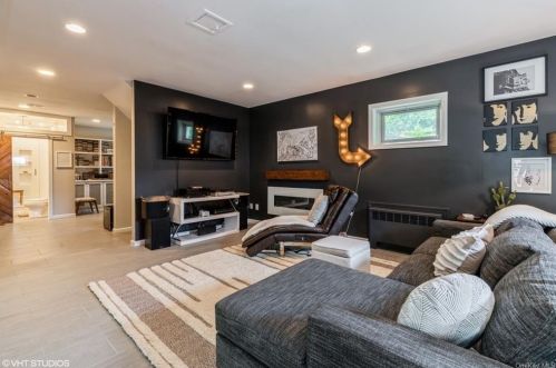 93 Birch St, Rye Brook NY  10573-3103 exterior