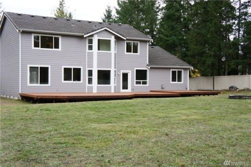 9413 Budd Ct, Olympia, WA 98516-6032