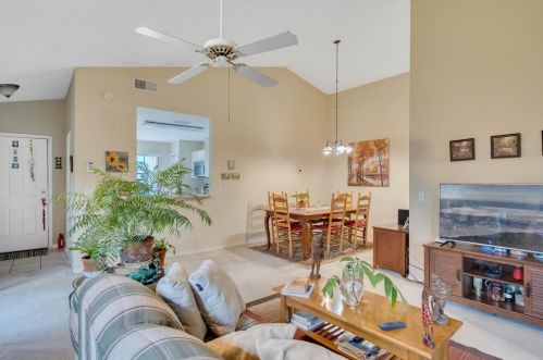 4830 Fort Dodge St, Orlando, FL 32822-7187
