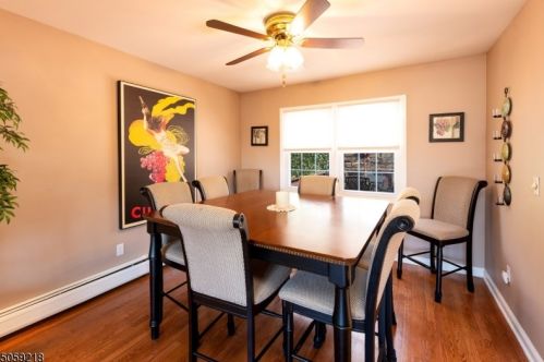 14 Alvin Rd, West Milford Lakes NJ  07480-1643 exterior