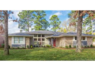 67 Spring Lake Way, Shreveport, LA 71106-4700