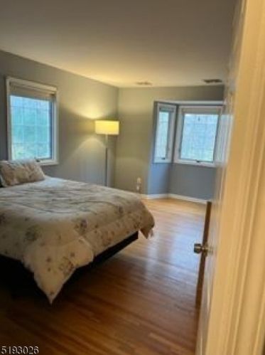 15 Leva Dr, Morristown NJ  07960-6386 exterior