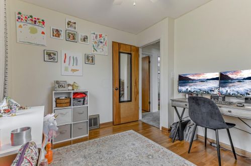 2804 Columbus St, Darbydale OH  43123-2863 exterior