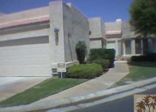 48602 Paseo Tarazo, La Quinta, CA 92253-2273