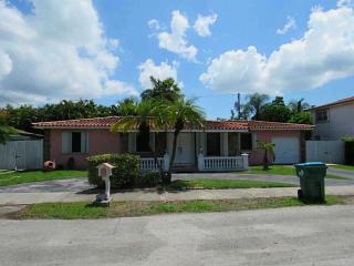 5511 89th Ave, Miami, FL 33165-6753