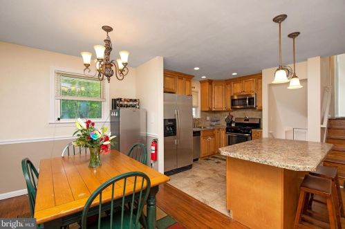 2 Glenwood Rd, Lumberton Township NJ  08048-3404 exterior