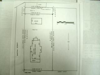 203 Broad St, Fox Lake, IN 46703-1501