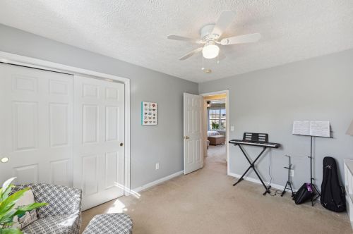 2796 Shamu Dr, Taylorsport KY  41048-7717 exterior