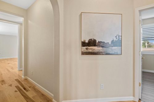 3909 Edgeview Ct, Modesto CA  95355-7318 exterior