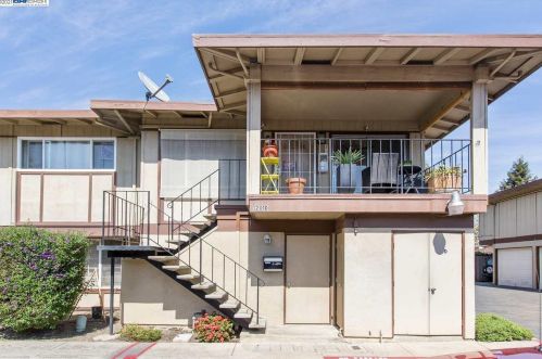 1201 147th Ave, San Leandro, CA 94578-3403
