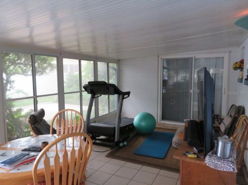 14235 21 St, Dade City FL 33523-3209 exterior