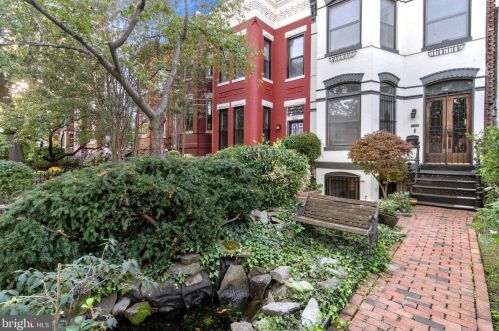 924 Maryland Ave, Washington, DC 20002-5308