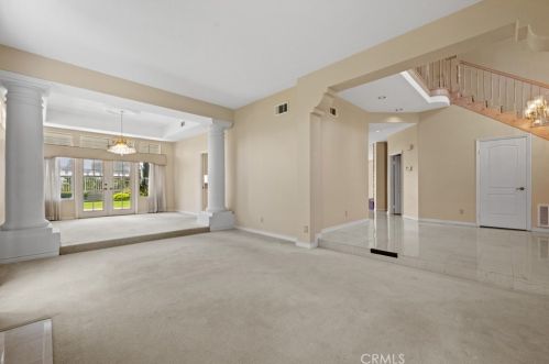 21655 Stonehaven Dr, Yorba Linda, CA 92887-2631