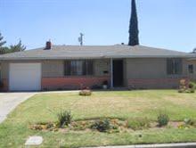 4682 Harvard Ave, Fresno, CA 93703-2074