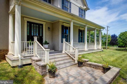 4141 Presidential Dr, Miquon, PA 19444-1609