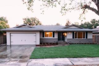 6295 Anna St, Fresno, CA 93710-5305