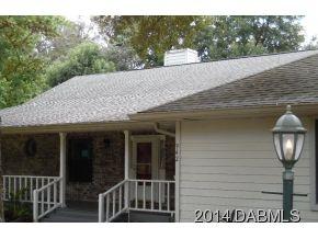 942 Torchwood Dr, Deland, FL 32724-9421