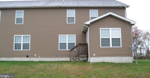 383 Waterway Dr, Frederica, DE 19946-2107