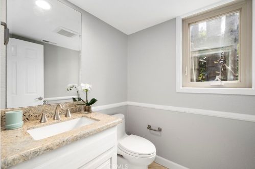 1836 Gamble Ln, Escondido CA  92029-4231 exterior