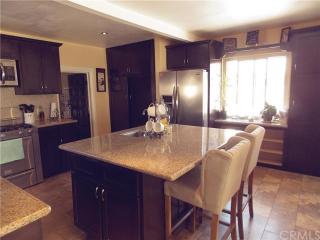 14402 Adelfa Dr, La Mirada, CA 90638-4003
