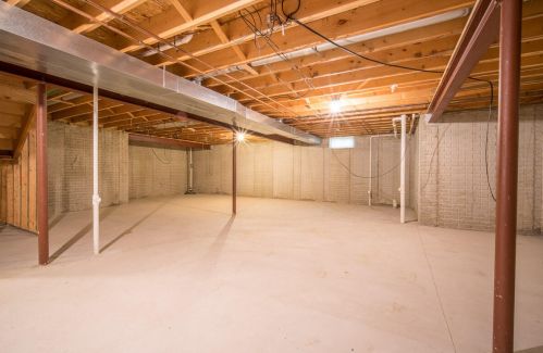 3750 116 St, Kenosha WI 53158-3603 exterior