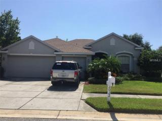 2022 Blue River Rd, Tarpon Springs, FL 34691-7851